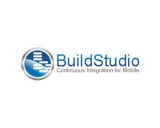 /public/logoimage/1345400510BuildStudio 3.jpg
